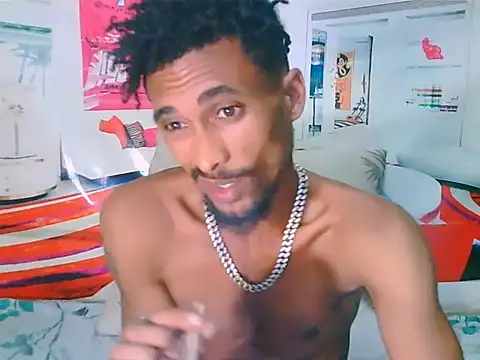 Snapshot of EroticPoison69 chatting on 02-12-26, 04:18 EroticPoison69 online show from 02-12-26, 04:18