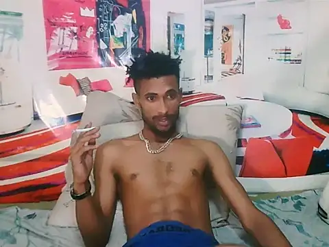 Snapshot of EroticPoison69 chatting on 03-02-26, 05:42 EroticPoison69 online show from 03-02-26, 05:42