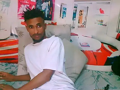 Snapshot of EroticPoison69 chatting on 02-21-26, 05:48 EroticPoison69 online show from 02-21-26, 05:48