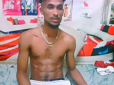 Snapshot of EroticPoison69 chatting on 02-17-26, 06:38 EroticPoison69 online show from 02-17-26, 06:38