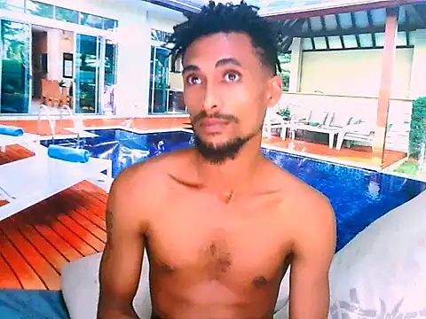 Snapshot of EroticPoison69 chatting on 02-10-26, 06:51 EroticPoison69 online show from 02-10-26, 06:51