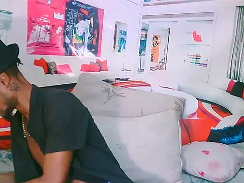 Snapshot of EroticPoison69 chatting on 02-25-26, 05:35 EroticPoison69 online show from 02-25-26, 05:35