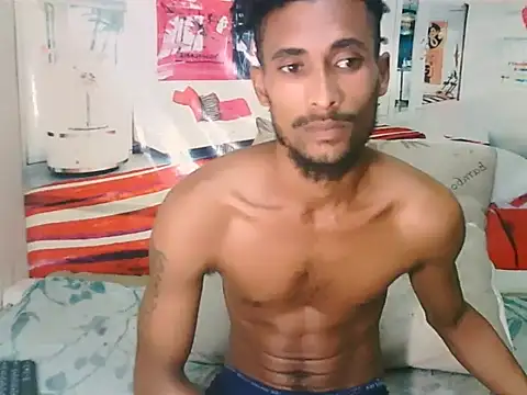 Snapshot of EroticPoison69 chatting on 02-28-26, 05:34 EroticPoison69 online show from 02-28-26, 05:34