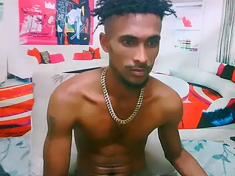 Snapshot of EroticPoison69 chatting on 02-18-26, 07:10 EroticPoison69 online show from 02-18-26, 07:10