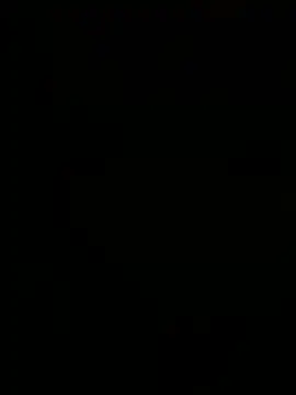 Darkhotcouple online show from 03-15-26, 06:53
