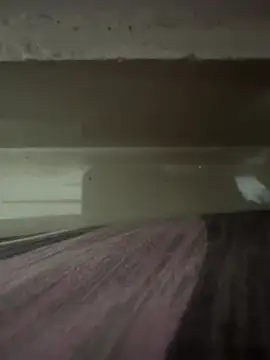 Darkhotcouple online show from 02-13-26, 06:30