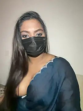 Darkhotcouple online show from 02-14-26, 09:48