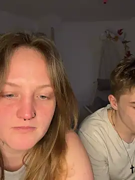 Maryjane-Spidermann online show from 02-25-26, 07:36