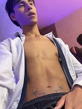 Snapshot of ATLASS_ZP chatting on 04-14-26, 05:56 ATLASS ZP online show from 04-14-26, 05:56