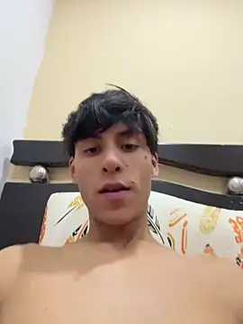 Snapshot of ATLASS_ZP chatting on 02-11-26, 10:20 ATLASS ZP online show from 02-11-26, 10:20