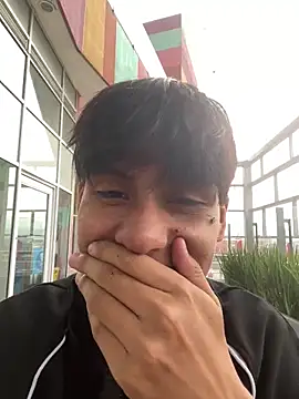 Snapshot of ATLASS_ZP chatting on 02-10-26, 09:25 ATLASS ZP online show from 02-10-26, 09:25