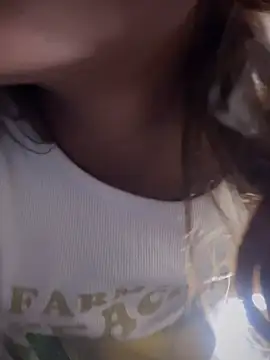 Snapshot of SinLunaXXX chatting on 02-26-26, 09:26 SinLunaXXX online show from 02-26-26, 09:26