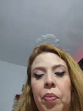 laila d online show from 05-30-26, 12:06