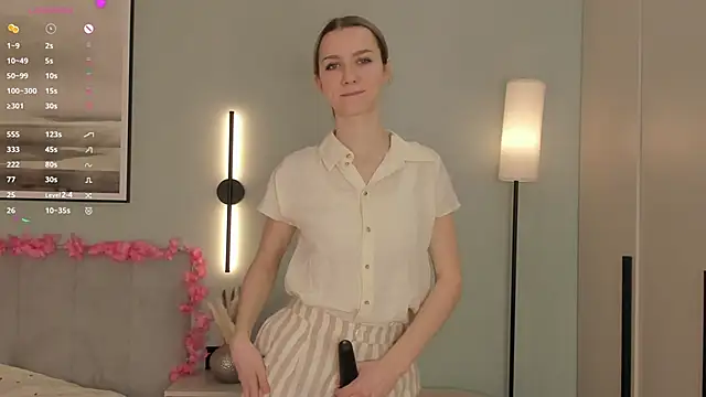 Snapshot of EclipseUrge chatting on 03-01-26, 07:41 EclipseUrge online show from 03-01-26, 07:41