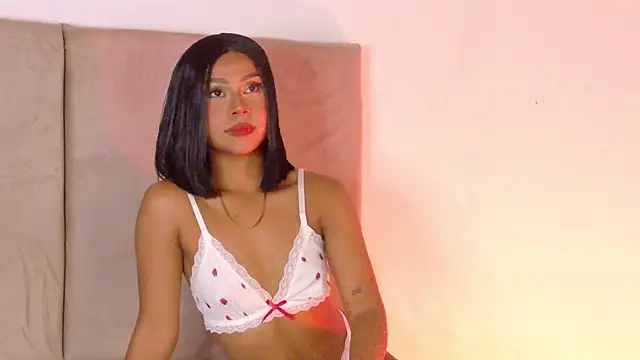 EmmaDalton online show from 02-28-26, 06:18