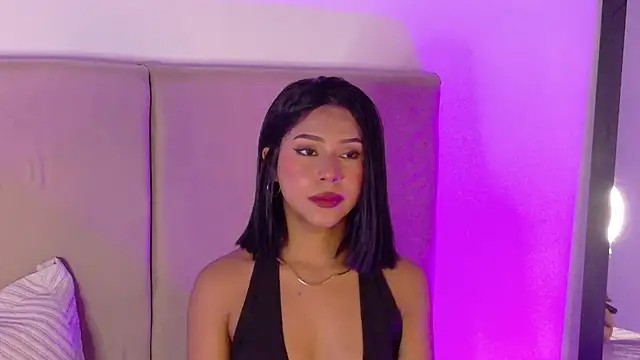 EmmaDalton online show from 03-17-26, 04:21