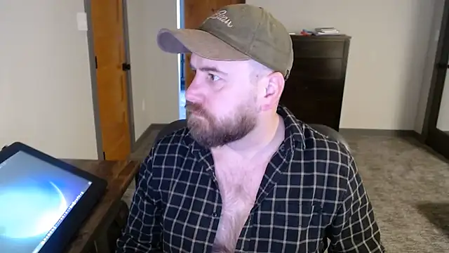 themountainbearmx online show from 06-10-26, 12:23