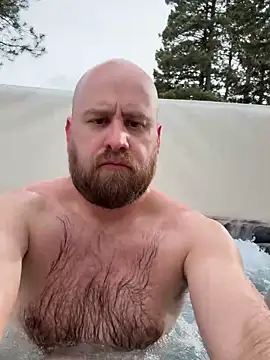 themountainbearmx online show from 06-04-26, 12:04