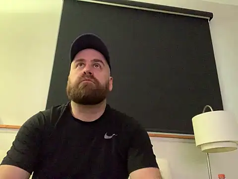 themountainbearmx online show from 05-22-26, 12:30