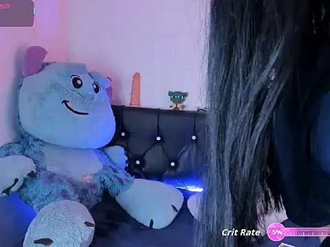  Mia kiss  online show from 03-18-26, 12:08