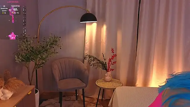 Snapshot of TomieFern_ chatting on 02-17-26, 03:31 TomieFern online show from 02-17-26, 03:31