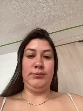 Abby  LS online show from 02-26-26, 02:39