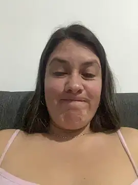 Abby  LS online show from 02-17-26, 02:42