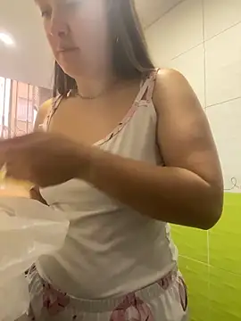 Abby  LS online show from 02-24-26, 12:06