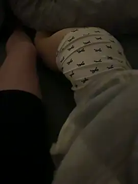 Takes2ToTango online show from 02-16-26, 08:29