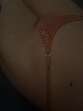 Takes2ToTango online show from 02-17-26, 10:07