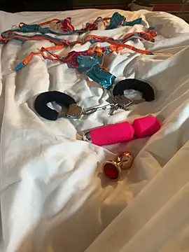 Takes2ToTango online show from 02-15-26, 12:44