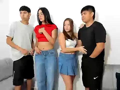 hardcore sex palace online show from 02-11-26, 02:50