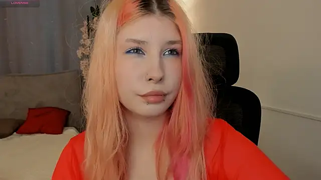 WarmAtEdges online show from 03-24-26, 03:23