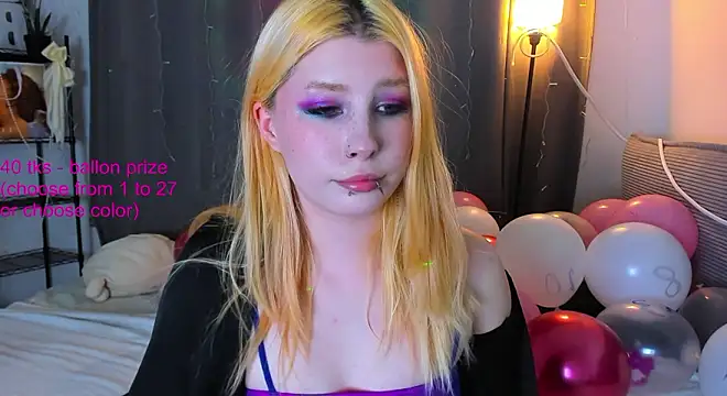 WarmAtEdges online show from 02-16-26, 02:27