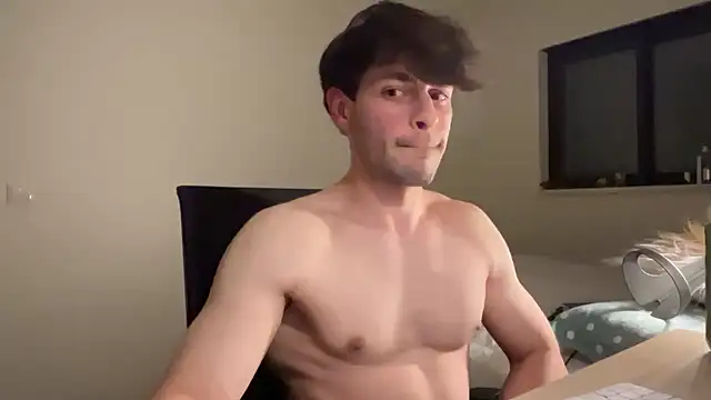 Leo Justin25 online show from 02-11-26, 12:54