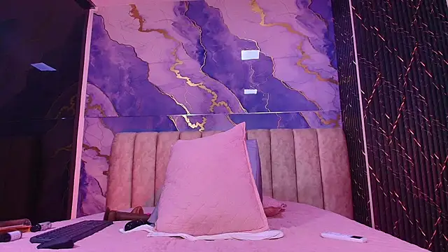 vale rioss online show from 04-12-26, 07:17