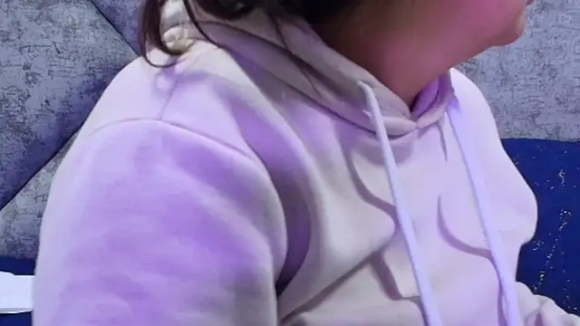 Camila baby777 online show from 02-14-26, 06:41