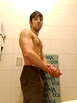 Ricky9o online show from 02-26-26, 10:15