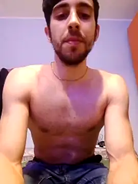 Ricky9o online show from 02-17-26, 12:35