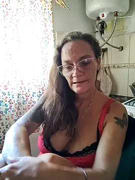 Snapshot of Nanybeach chatting on 02-22-26, 06:20 Nanybeach online show from 02-22-26, 06:20