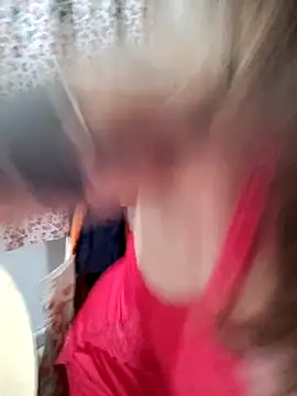 Snapshot of Nanybeach chatting on 02-26-26, 11:49 Nanybeach online show from 02-26-26, 11:49