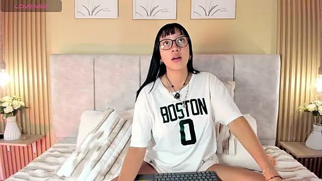 Ambermoon 1 online show from 02-20-26, 02:41