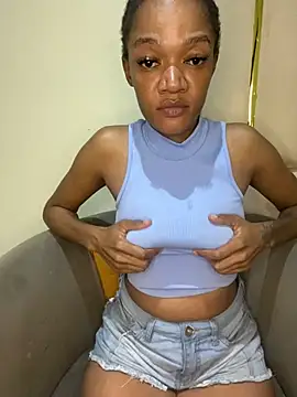 SexyScarlet22 online show from 03-24-26, 06:52