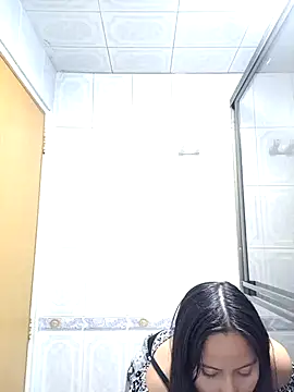 Mei hells online show from 02-24-26, 08:21