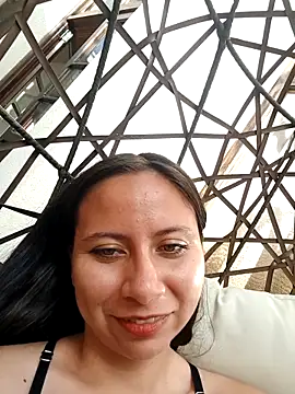 Mei hells online show from 02-25-26, 09:03