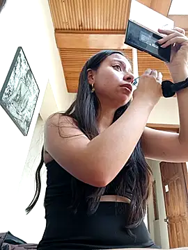 Mei hells online show from 03-01-26, 08:42