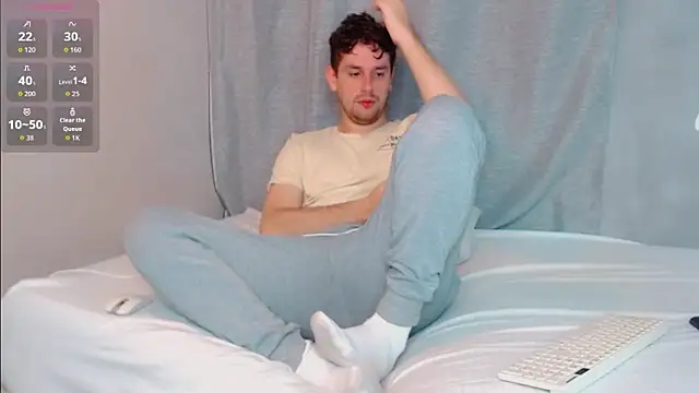 Luc 7 online show from 03-02-26, 05:53