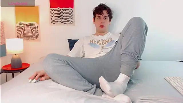 Luc 7 online show from 04-11-26, 07:39