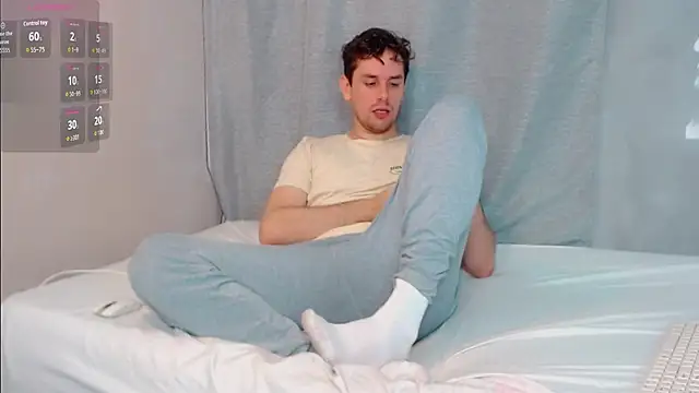 Snapshot of Luc_7 chatting on 02-27-26, 04:29 Luc 7 online show from 02-27-26, 04:29