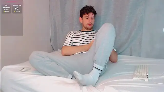 Luc 7 online show from 03-05-26, 10:37